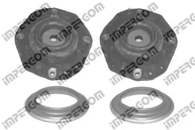 Ремкомплект, опора стойки амортизатора ORIGINAL IMPERIUM купить