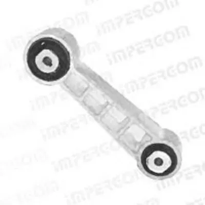 Кронштейн двигателя ORIGINAL IMPERIUM купить