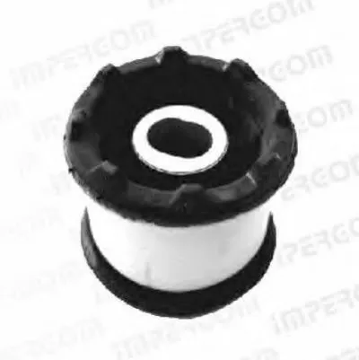 Кронштейн двигателя ORIGINAL IMPERIUM купить