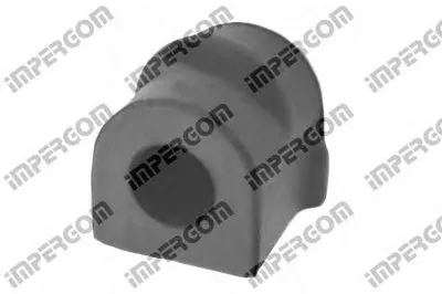 Опора, стабилизатор ORIGINAL IMPERIUM купить