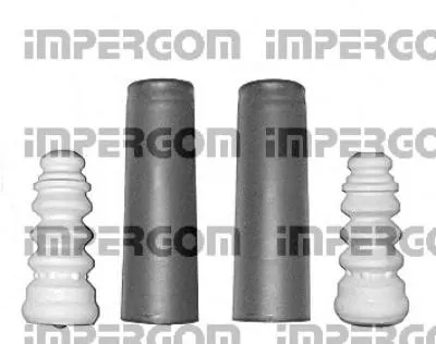 Пылезащитный комплект, амортизатор ORIGINAL IMPERIUM купить