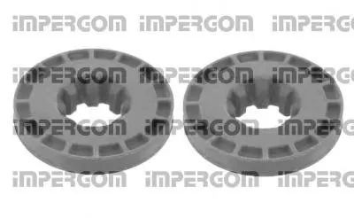 Пылезащитный комплект, амортизатор ORIGINAL IMPERIUM купить