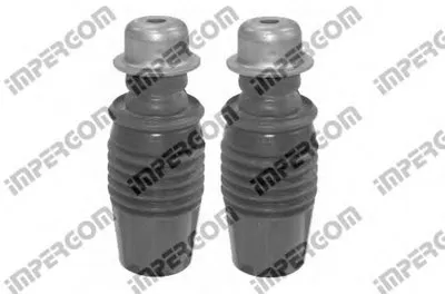 Пылезащитный комплект, амортизатор ORIGINAL IMPERIUM купить