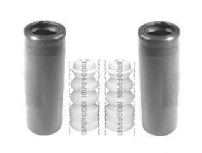 Пылезащитный комплект, амортизатор ORIGINAL IMPERIUM купить