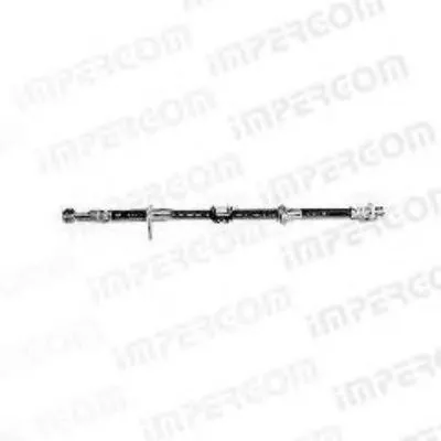 Тормозной шланг ORIGINAL IMPERIUM купить