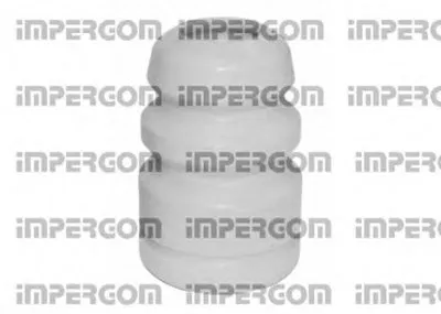 Буфер, амортизация ORIGINAL IMPERIUM купить