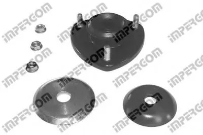 Опора стойки амортизатора ORIGINAL IMPERIUM купить