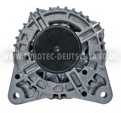 Генератор EUROTEC купить