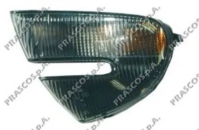 Фонарь указателя поворота PRASCO купить