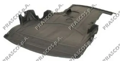 Изоляция моторного отделения PRASCO купить