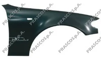 Крыло PRASCO купить