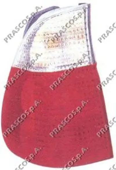 Задний фонарь PRASCO купить