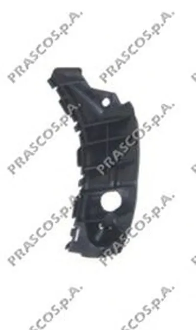 Кронштейн, буфер PRASCO купить