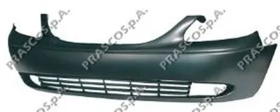 Буфер PRASCO купить