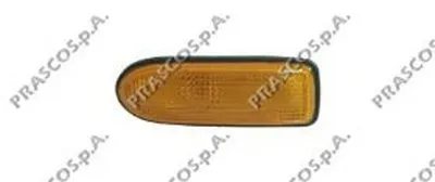 Фонарь указателя поворота PRASCO купить