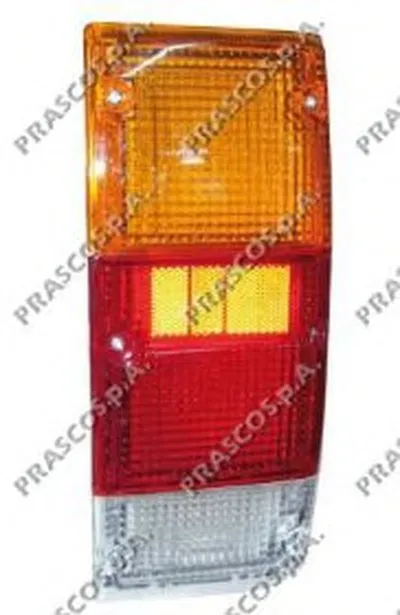 Задний фонарь PRASCO купить