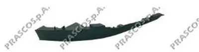 Спойлер PRASCO купить
