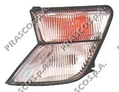 Фонарь указателя поворота PRASCO купить