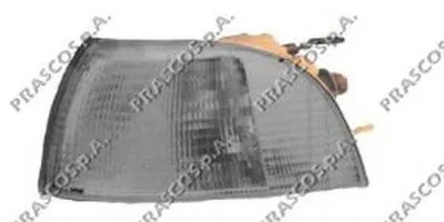 Фонарь указателя поворота PRASCO купить