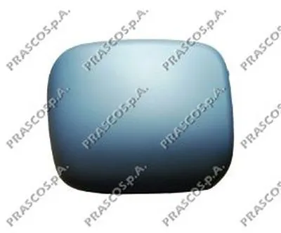 Покрытие, внешнее зеркало PRASCO купить