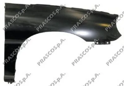 Крыло PRASCO купить