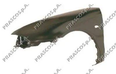 Крыло PRASCO купить