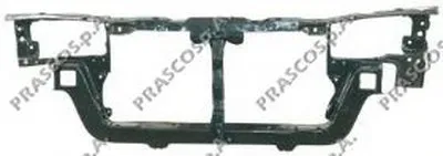 Облицовка передка PRASCO купить