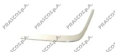 Облицовка / защитная накладка, буфер PRASCO купить