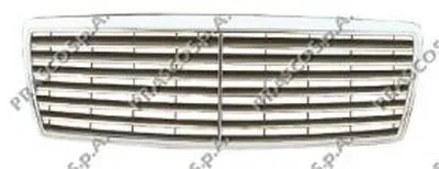 Решетка радиатора PRASCO купить