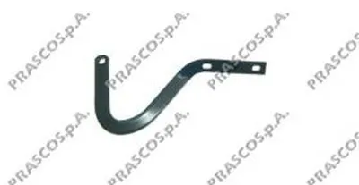 Шарнир, капот PRASCO купить