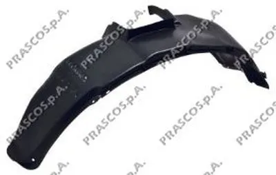 Внутренняя часть крыла PRASCO купить