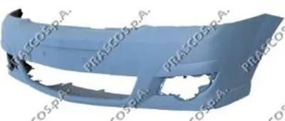 Буфер PRASCO купить