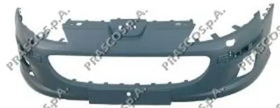 Буфер Premium PRASCO купить