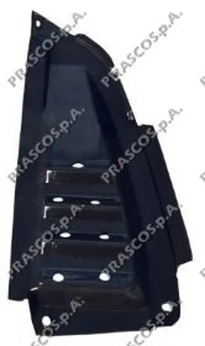 Внутренняя часть крыла PRASCO купить