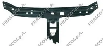 Облицовка передка PRASCO купить