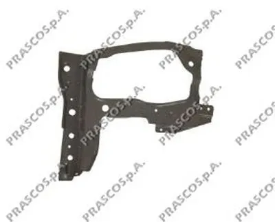 Крепление фары PRASCO купить