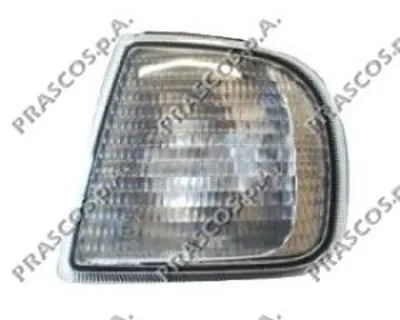 Фонарь указателя поворота PRASCO купить