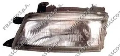 Фара PRASCO купить