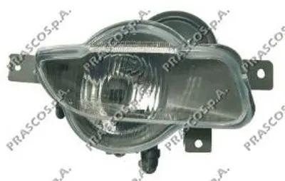 Противотуманная фара PRASCO купить