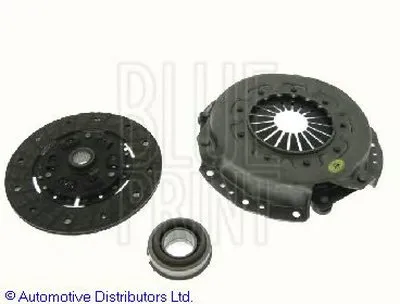 Комплект сцепления BLUE PRINT купить