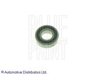 Центрирующий опорный подшипник, система сцепления BLUE PRINT купить