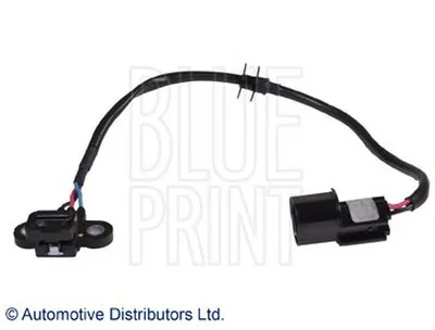 Датчик импульсов BLUE PRINT купить