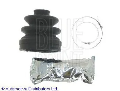 Комплект пылника, приводной вал BLUE PRINT купить