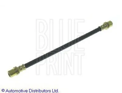Тормозной шланг BLUE PRINT купить