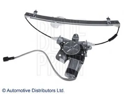 Подъемное устройство для окон BLUE PRINT купить