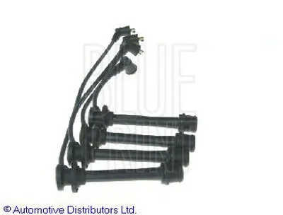 Комплект проводов зажигания BLUE PRINT купить