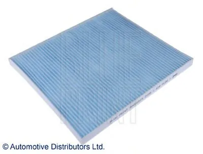 Фильтр, воздух во внутренном пространстве BLUE PRINT купить