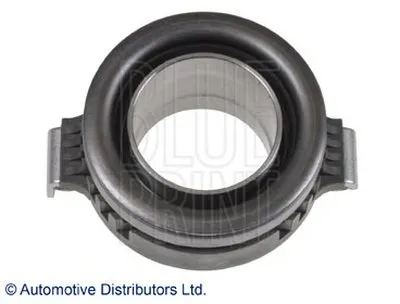 Выжимной подшипник BLUE PRINT купить