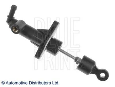 Главный цилиндр, система сцепления BLUE PRINT купить