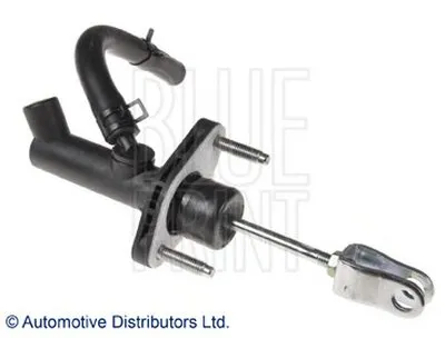 Главный цилиндр, система сцепления BLUE PRINT купить